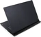 Lenovo Legion 5 17ACH6H, Phantom Blue, Ryzen 7 5800H, 16GB RAM, 512GB SSD, GeForce RTX 3060, DE Vorschaubild