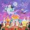 Ravensburger Puzzle Aladdin und die Wunderlampe Vorschaubild