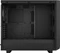 Fractal Design Meshify 2 Black Solid Vorschaubild
