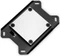 EK Water Blocks Quantum Line EK-Quantum Velocity D-RGB AMD, Nickel Frosted Acryl Vorschaubild