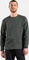Odlo Cubic Multisport Mid Layer Crew Funktionsshirt langarm urban chic (Herren) Vorschaubild
