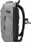 Targus CityLite Pro Premium Rucksack, grau, 15.6" Vorschaubild
