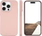 dbramante1928 Monaco für Apple iPhone 15 Pro Max Vorschaubild