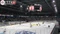 EA Sports NHL 13 - Stanley Cup Collector's Edition (PS3) Vorschaubild