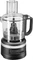 KitchenAid 5KFP0719E.. Food Processor Vorschaubild
