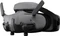 DJI Avata 2 Fly More Combo Vorschaubild