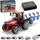 CaDA Master RC Farm Traktor (C61052W)