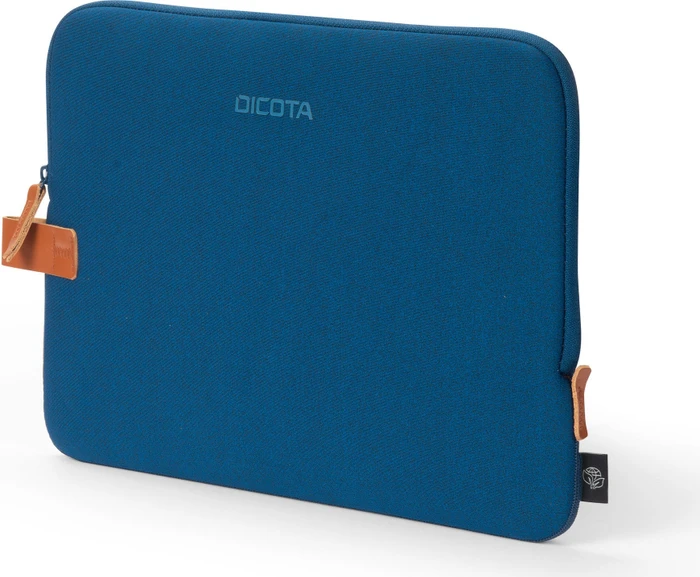 Dicota Skin Urban 13 Notebookhülle, navy