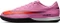 Nike Mercurial Vapor 16 Academy IC Low-Top (Herren) Vorschaubild