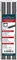 Pica-Marker BIG Dry Ersatzminen-Set Vorschaubild