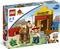 LEGO DUPLO Toy Story - Jessies Wache Vorschaubild
