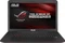 ASUS ROG GL771JM-T7143H, schwarz, Core i7-4710HQ, 8GB RAM, 256GB SSD, 1TB HDD, GeForce GTX 860M, DE Vorschaubild