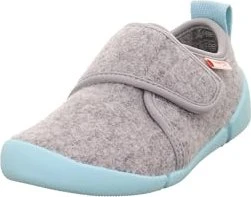 Superfit Venti grau/hellgrün (Junior)