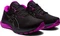 Asics Gel-Kayano 29 Lite-Show black/orchid (Damen) Vorschaubild