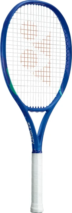 Yonex Ezone 110 Tennisschläger blast blue