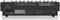 Behringer Xenyx 1002B Vorschaubild