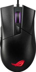 ASUS ROG Gladius II Core, USB (90MP01D0-B0UA00)