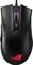 ASUS ROG Gladius II Core, USB Vorschaubild