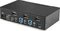 StarTech 2-Port DisplayPort KVM-Switch Vorschaubild
