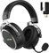 Hator Hypergang 3 Wireless Vorschaubild