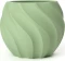 Prusa Prusament PLA, Pistachio Green, Spule, 1.75mm, 1.00kg Vorschaubild