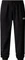 The North Face Simple Dome Trainingshose (Herren) Vorschaubild