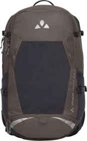 Vaude Bike Alpin 23+5 coconut