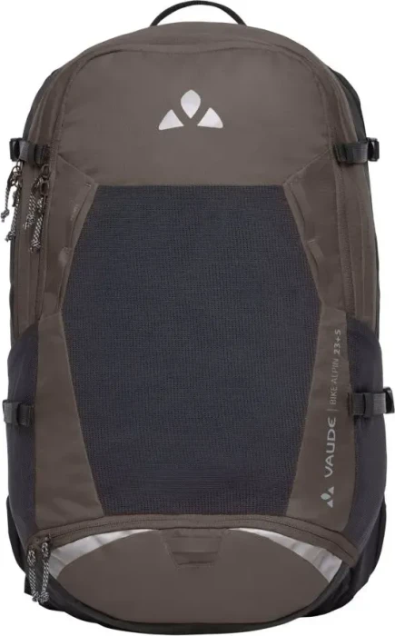 Vaude Bike Alpin 23+5