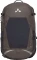Vaude Bike Alpin 23+5 Vorschaubild