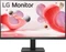 LG 24MR400-B, 23.8" Vorschaubild