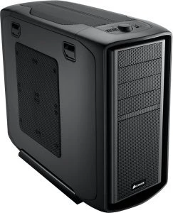 Corsair Graphite Series 600T Mesh