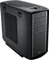 Corsair Graphite Series 600T Mesh Vorschaubild