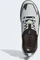 adidas Terrex Free Hiker 2.0 Low GTX wonder silver/lucid lemon (Herren) Vorschaubild