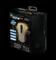 Roccat Kone Pure Military - Desert Strike, USB Vorschaubild