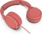 Philips Bass+ TAH4105 rot Vorschaubild