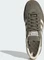 adidas Handball Spezial olive strata/cream white/gum Vorschaubild
