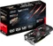 ASUS Strix Radeon R9 285, STRIX-R9285-DC2OC-2GD5, 2GB GDDR5, 2x DVI, HDMI, DP Vorschaubild