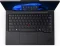 Lenovo ThinkPad T14s G6 (AMD), Black, Ryzen AI 5 PRO 340, 32GB RAM, 1TB SSD, DE Vorschaubild