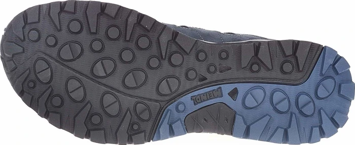Meindl Lipari Comfort Fit marine (Herren)