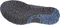 Meindl Lipari Comfort Fit marine (Herren) Vorschaubild