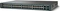 Cisco Catalyst 3560 V2 IP Base Rackmount Managed Switch, 48x RJ-45, 2x SFP Vorschaubild