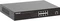 Intellinet Desktop Gigabit Managed Switch, 8x RJ-45, 2x RJ-45/SFP, 140W PoE+ Vorschaubild