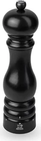Peugeot Paris uSelect Zirlion Salzmühle 22cm satinschwarz