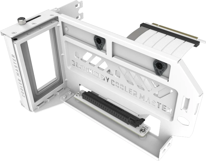 Cooler Master Vertical Graphics Card Holder Kit V3
