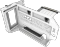 Cooler Master Vertical Graphics Card Holder Kit V3 Vorschaubild