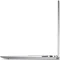 Dell Inspiron 16 5625, Platinum Silver, Ryzen 5 5625U, 16GB RAM, 512GB SSD, DE Vorschaubild