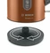 Bosch TWK4P439 DesignLine Vorschaubild