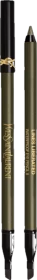 Yves Saint Laurent Lines Liberated Eyeliner Pencil 08 provocative green, 1.2g