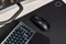 Cooler Master MasterMouse MM731, schwarz, USB/Bluetooth Vorschaubild