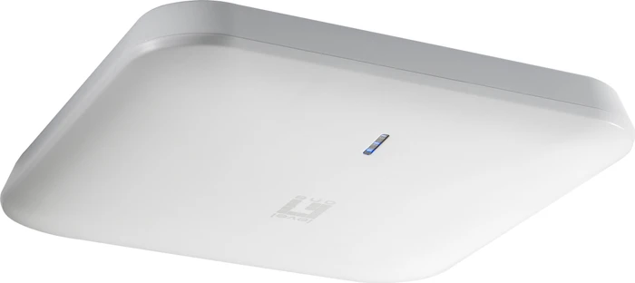 LevelOne WAP-8123, Controller-based AP